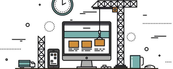 création de site internet