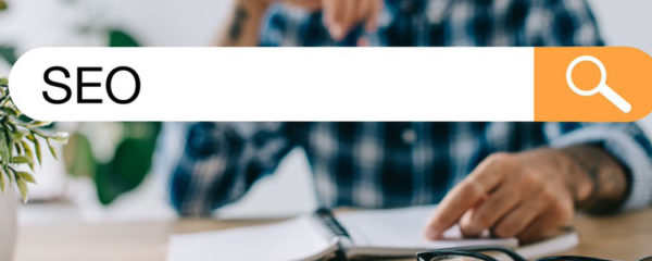 Référencer un site