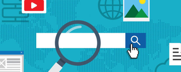 Search Engine Advertising
