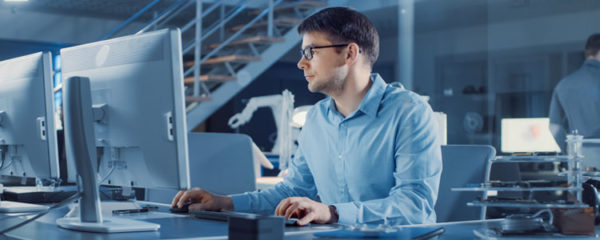 Agence digitale