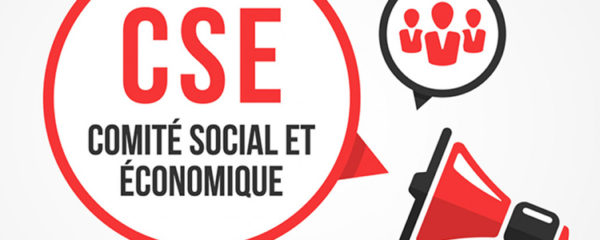 CSE