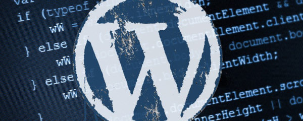 WordPress