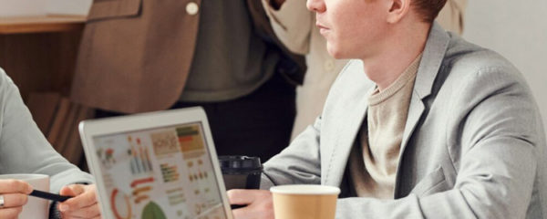 agence de communication web