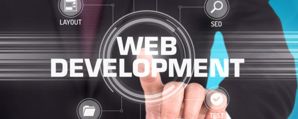 Développement web