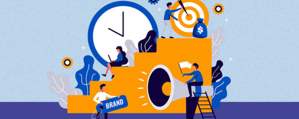 Growth Marketing