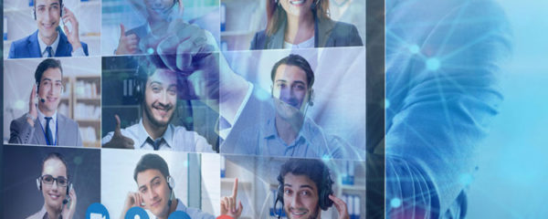 séminaire virtuel