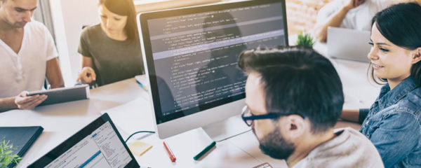 Applications web