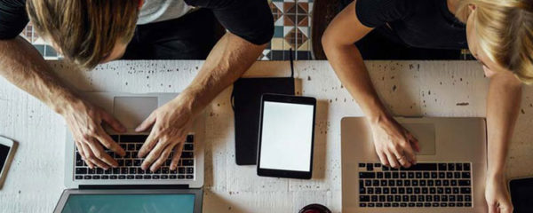 freelances