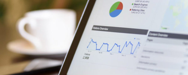 La création d’un site internet et les réseaux sociaux