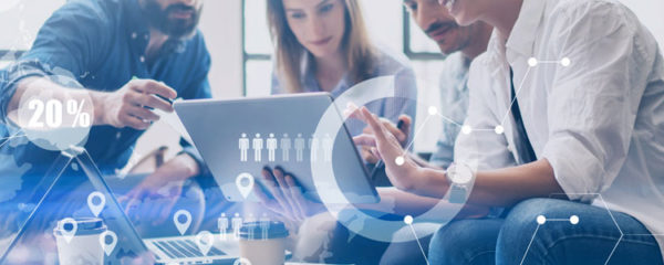 marketing digital
