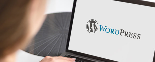WordPress