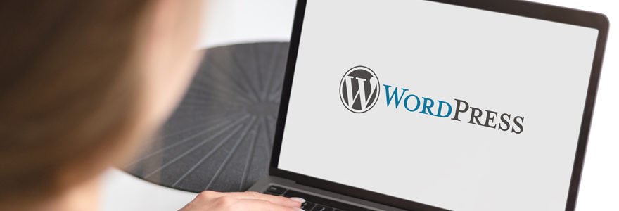 WordPress