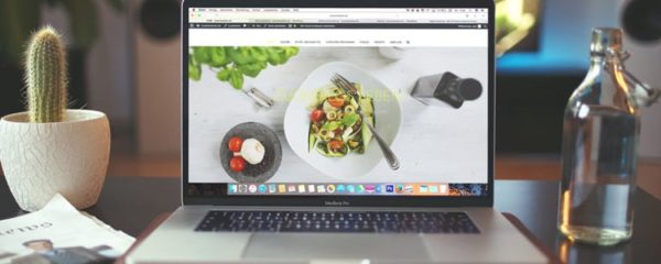Créer un site internet