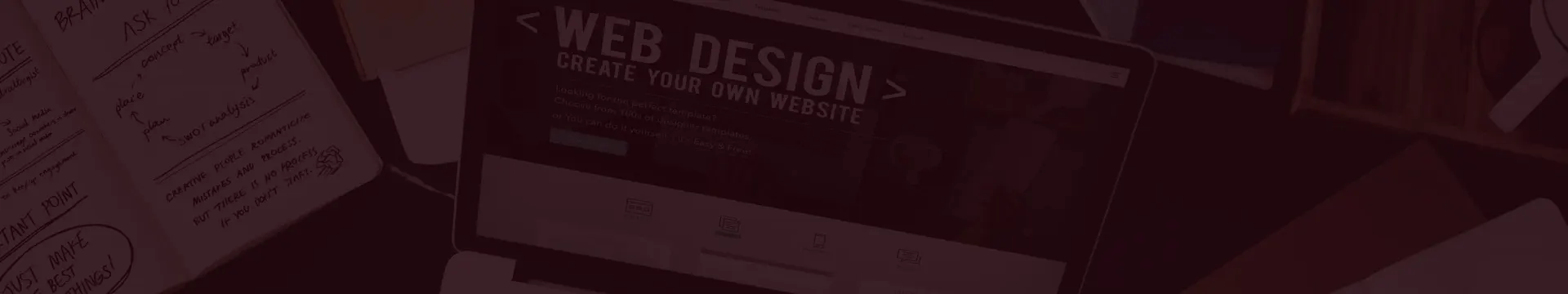 WEB-DESIGN-2