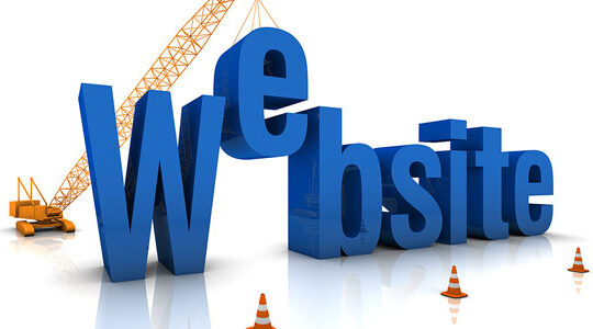 se-tourner-vers-une-agence-specialisee-en-marketing-pour-la-creation-d-un-site-web-a-rouen